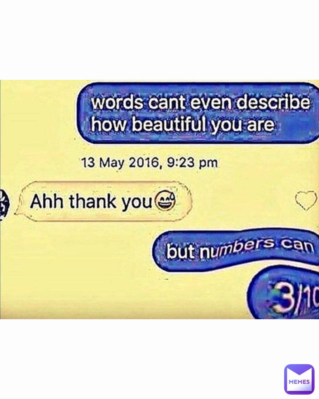type-text-type-text-nikolaii-memes