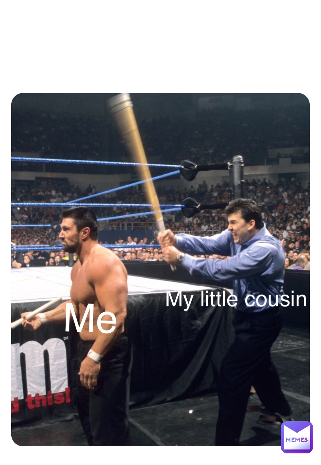 Meme by meme_girl_girl