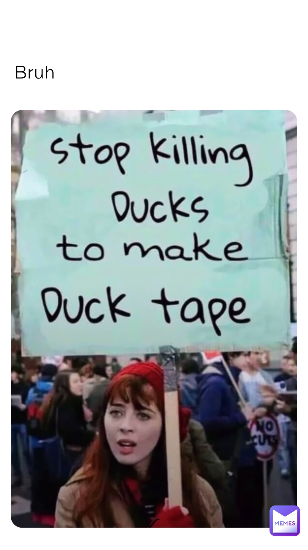 Meme by meme_girl_girl