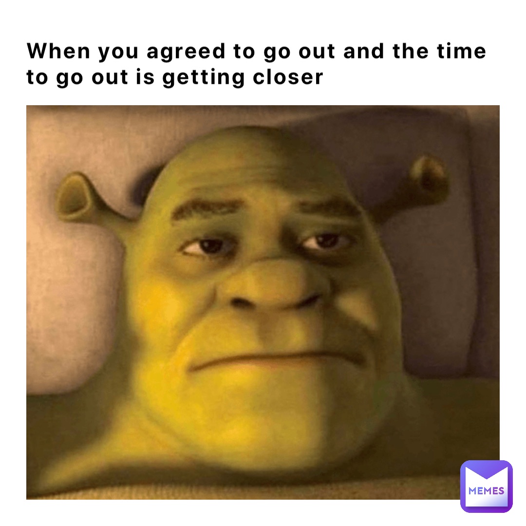 Meme by meme_girl_girl