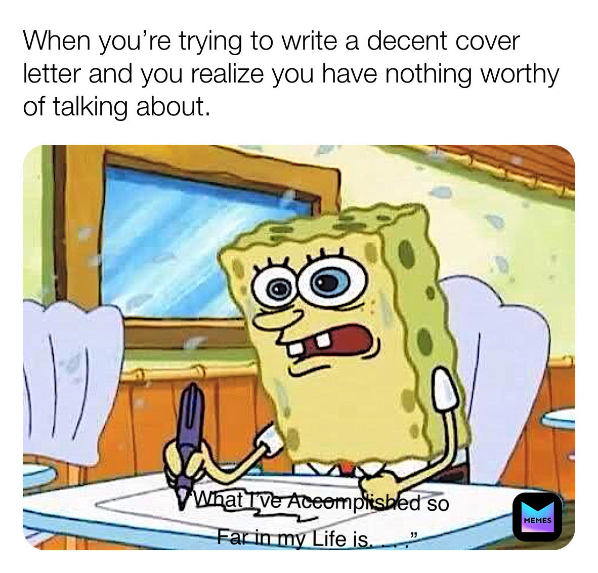 A virtual army of impish cartoon pooches is waging war on Russia, image size:1182x1132