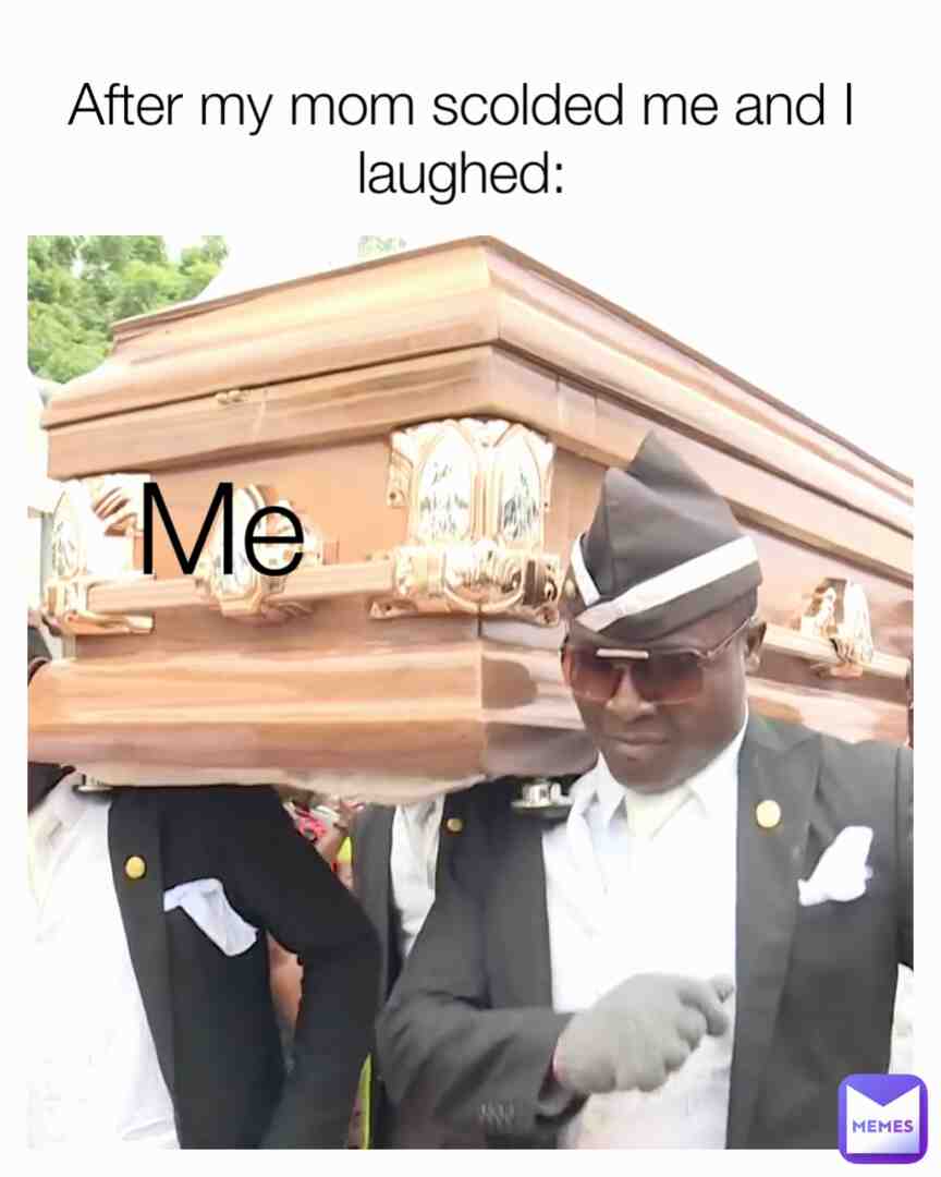 Meme shared by @Itz_Lopwr