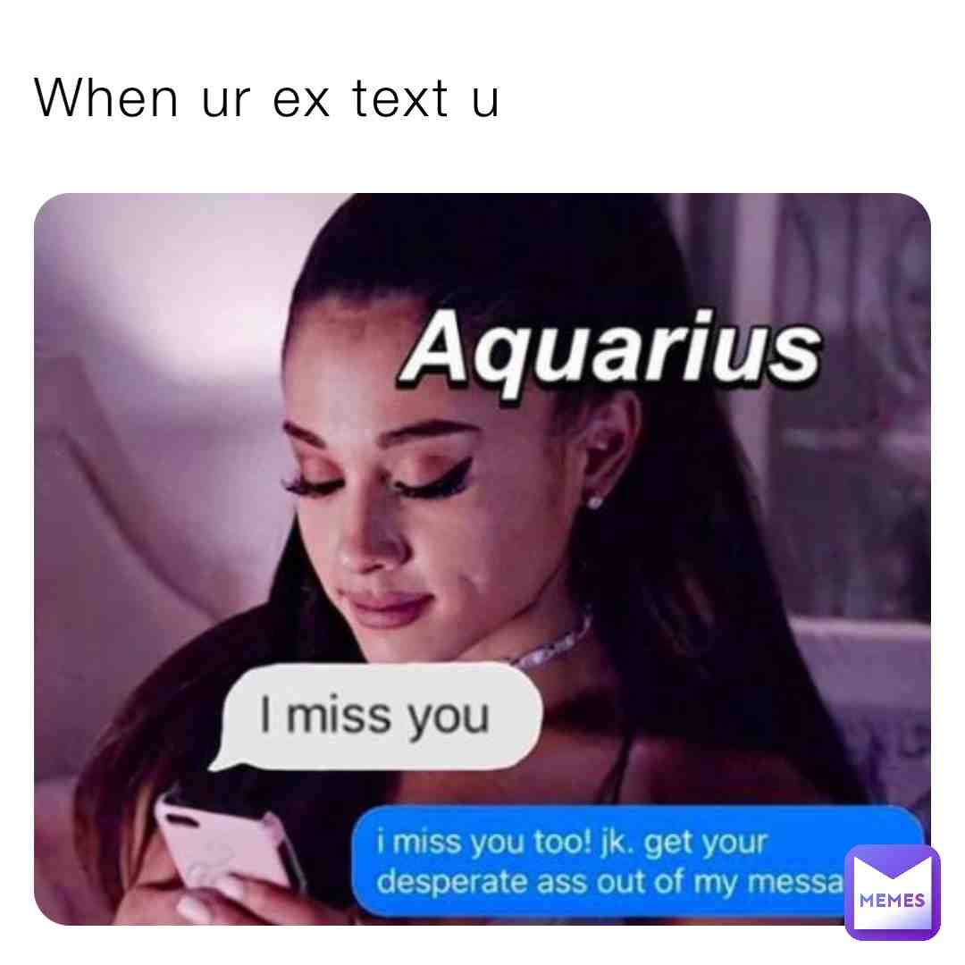 #aquariusmemes #aquariusmemes #aquariusmemes #aquariusmemes #aquariusmemes #aquariusmemes #aquariusmemes