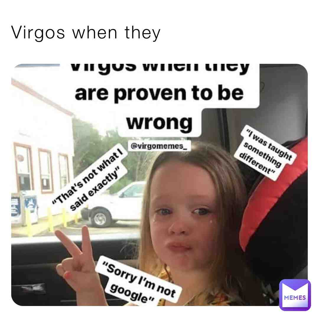 #virgomemes #virgomemes #virgomemes #virgomemes #virgo