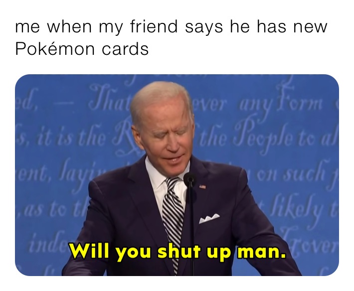 Meme by Team_Justice