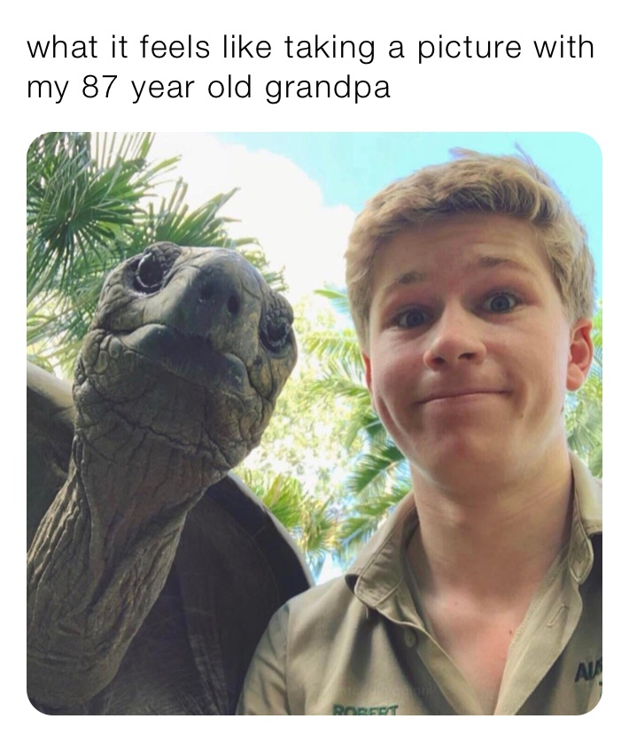 Meme by Team_Justice