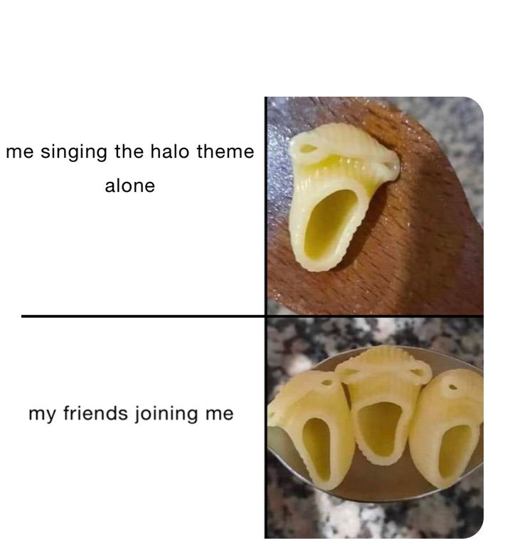 Meme by Team_Justice