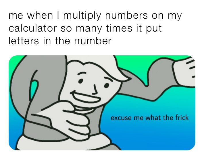 Meme by Team_Justice