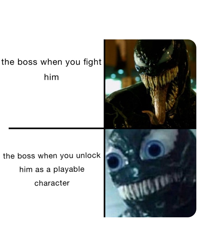 Meme by Team_Justice