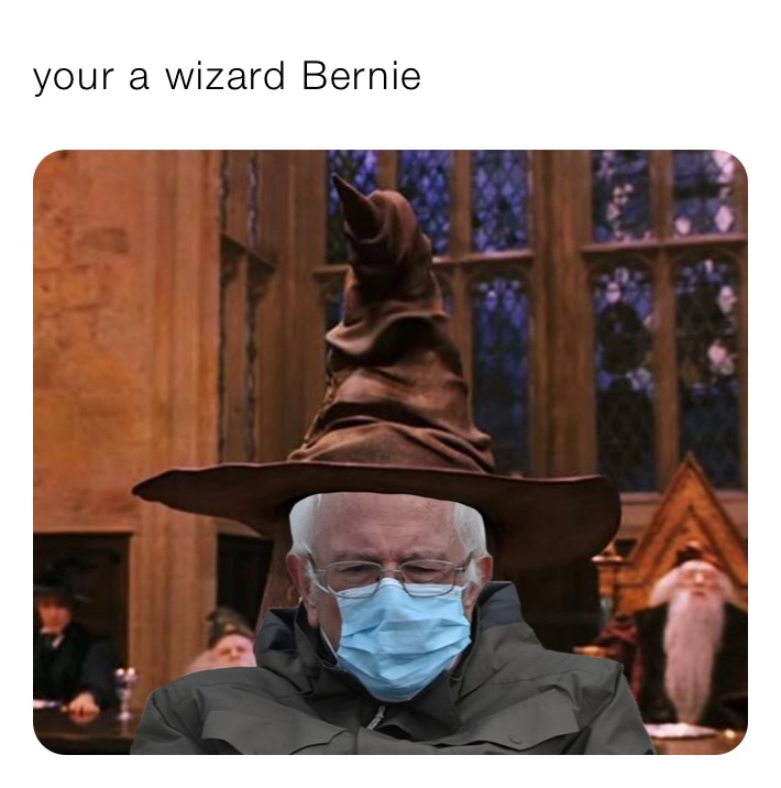 Meme by Team_Justice