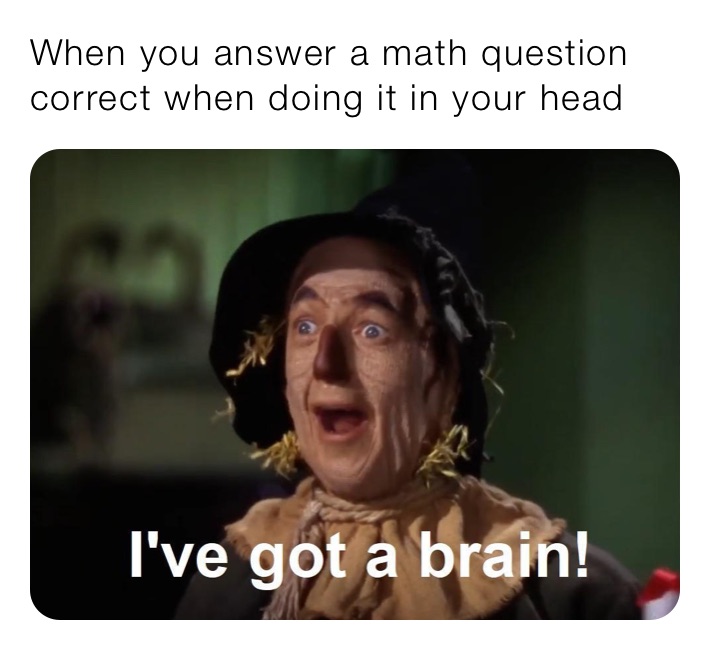 Meme by Team_Justice