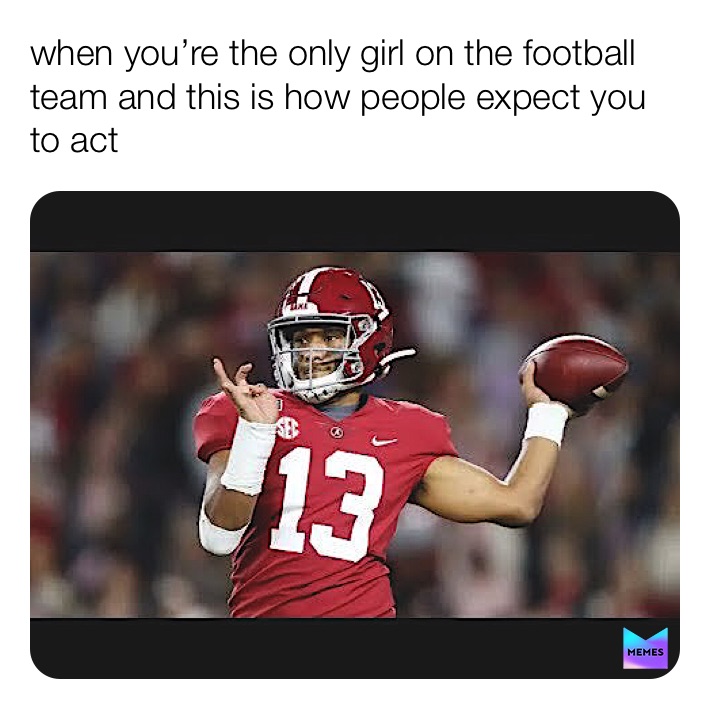 Meme by really_red_rover