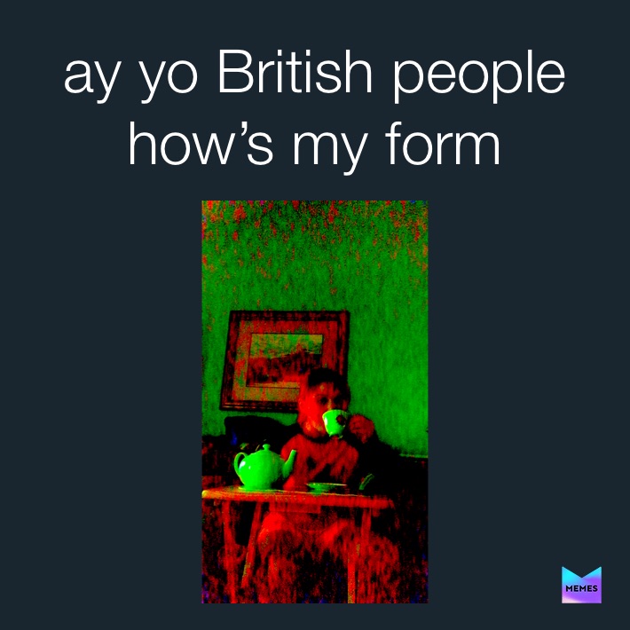 Meme by really_red_rover