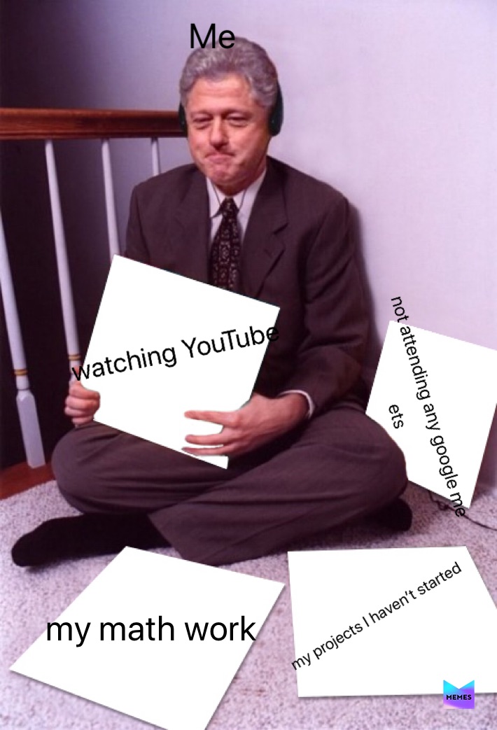 Meme by really_red_rover