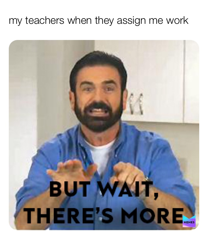 Meme by really_red_rover