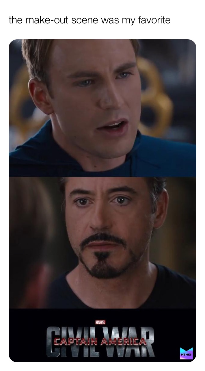 Meme by really_red_rover