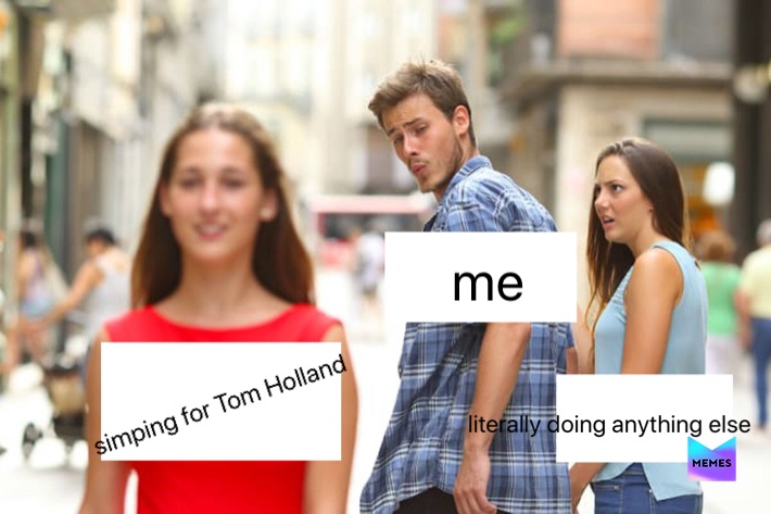 Meme by really_red_rover