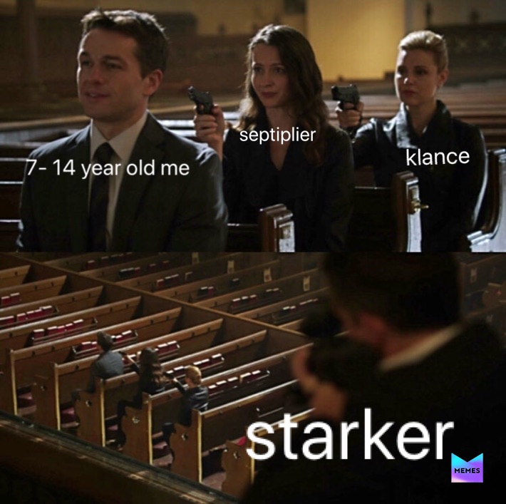 Meme by really_red_rover