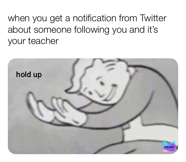 Meme by really_red_rover