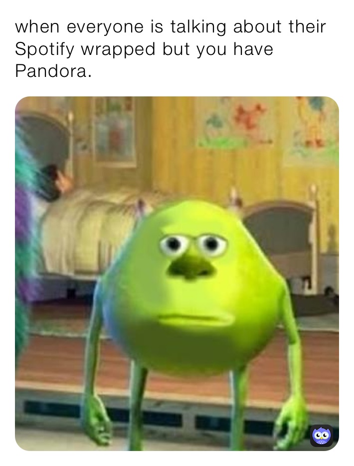 Meme by really_red_rover