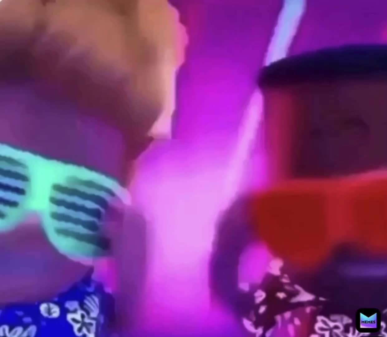 #earrape  #earrape  #earrape  #earrape  #earrape