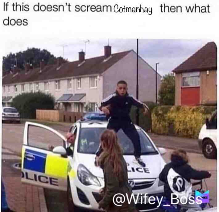 Only those who know will know 🙈🙈 #derbsyhire