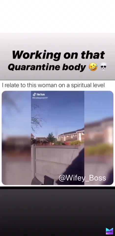 Meme preview