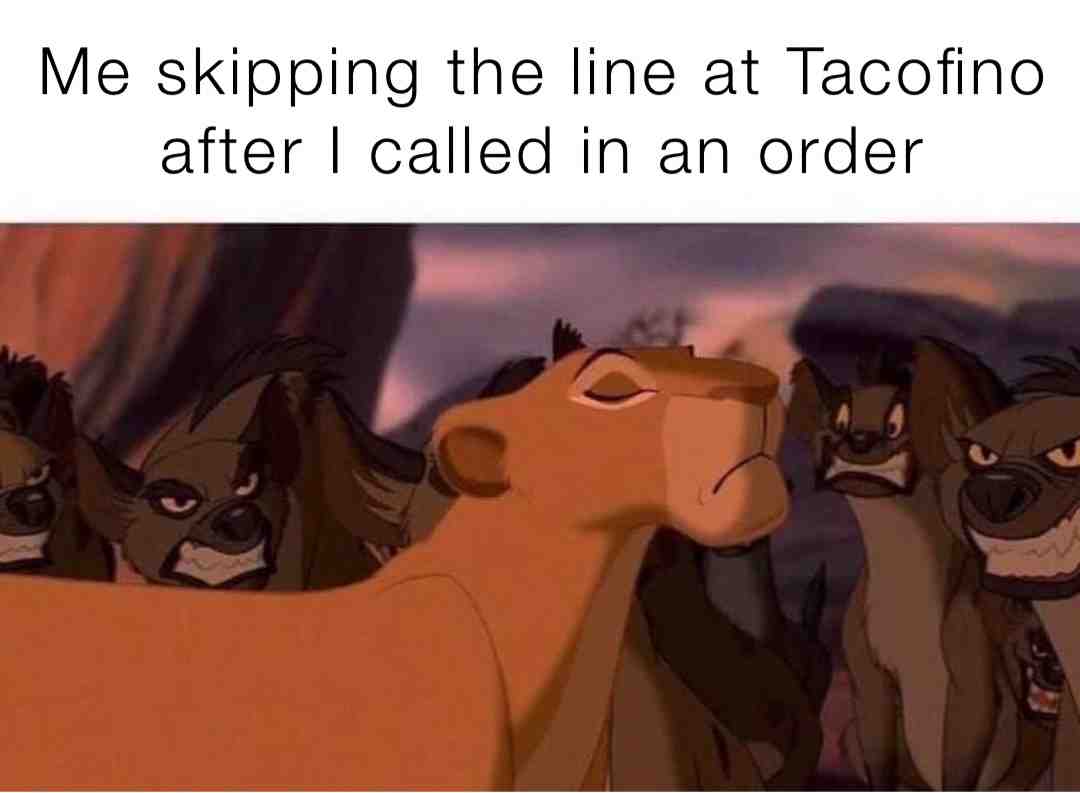 #lol #meme #funny #tacofino #memes #truth #locals