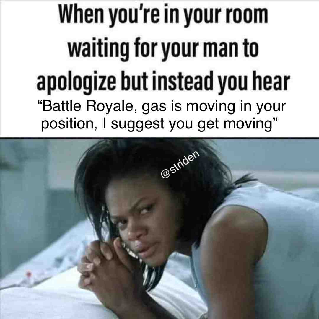 Lol so true #memes #lol #warzone #truth #gamer #videogames #battleroyale #callofduty