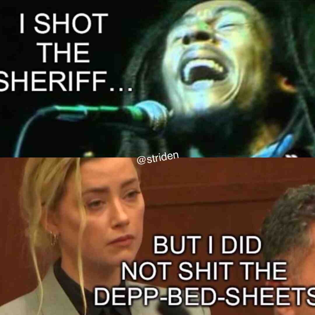 #memes #mepoo #justicefordepp #pooh #lol #funny #lolz