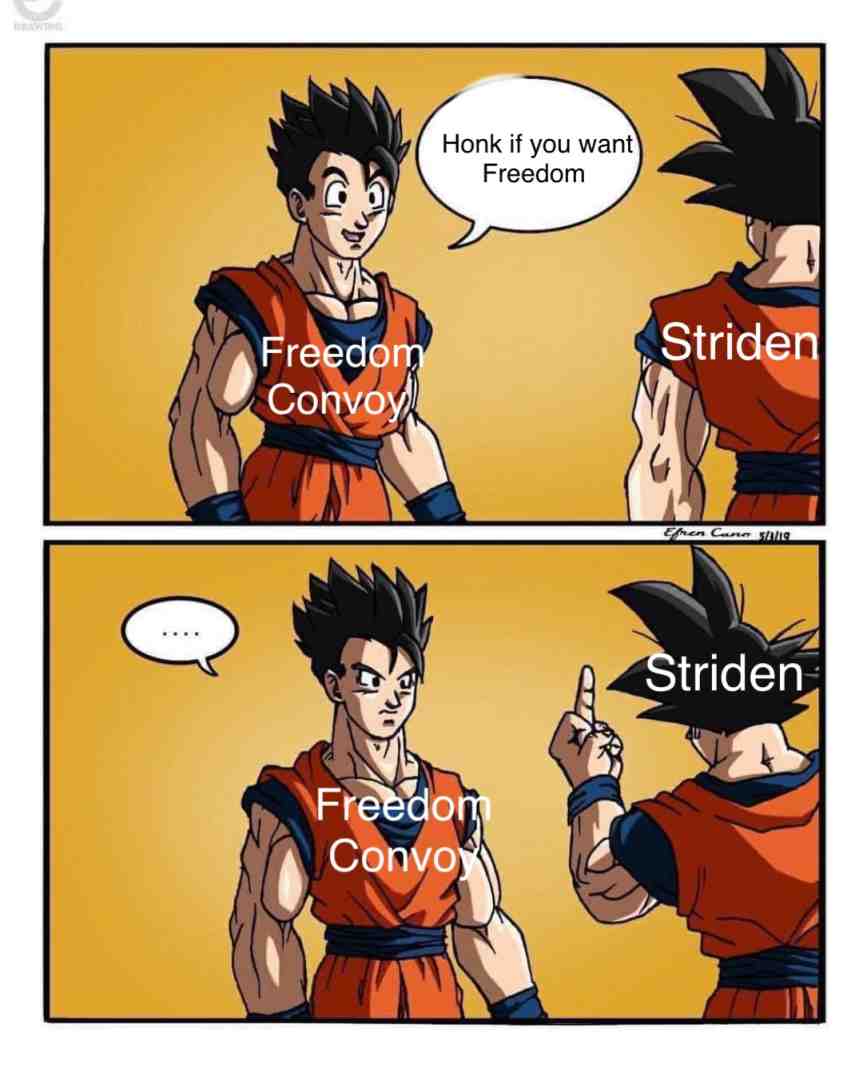 #memes #lol