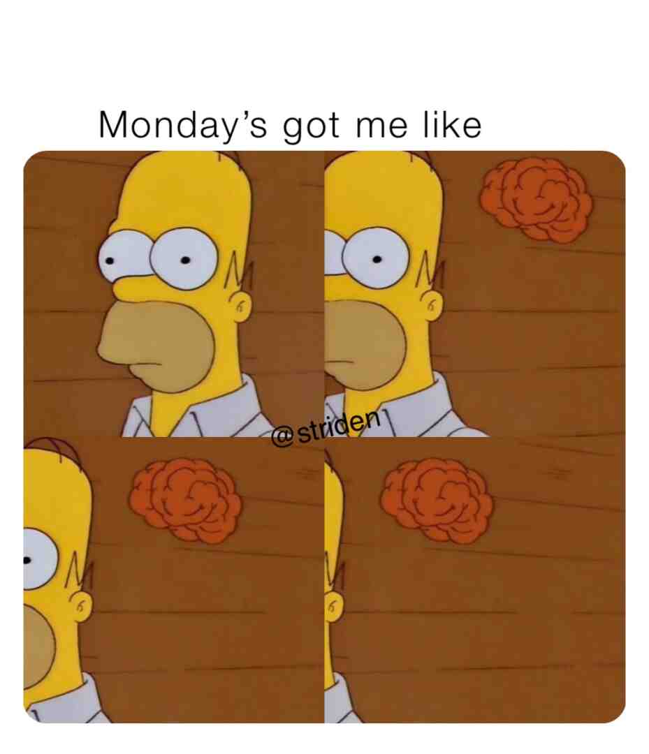 #memes #workmemes #lol