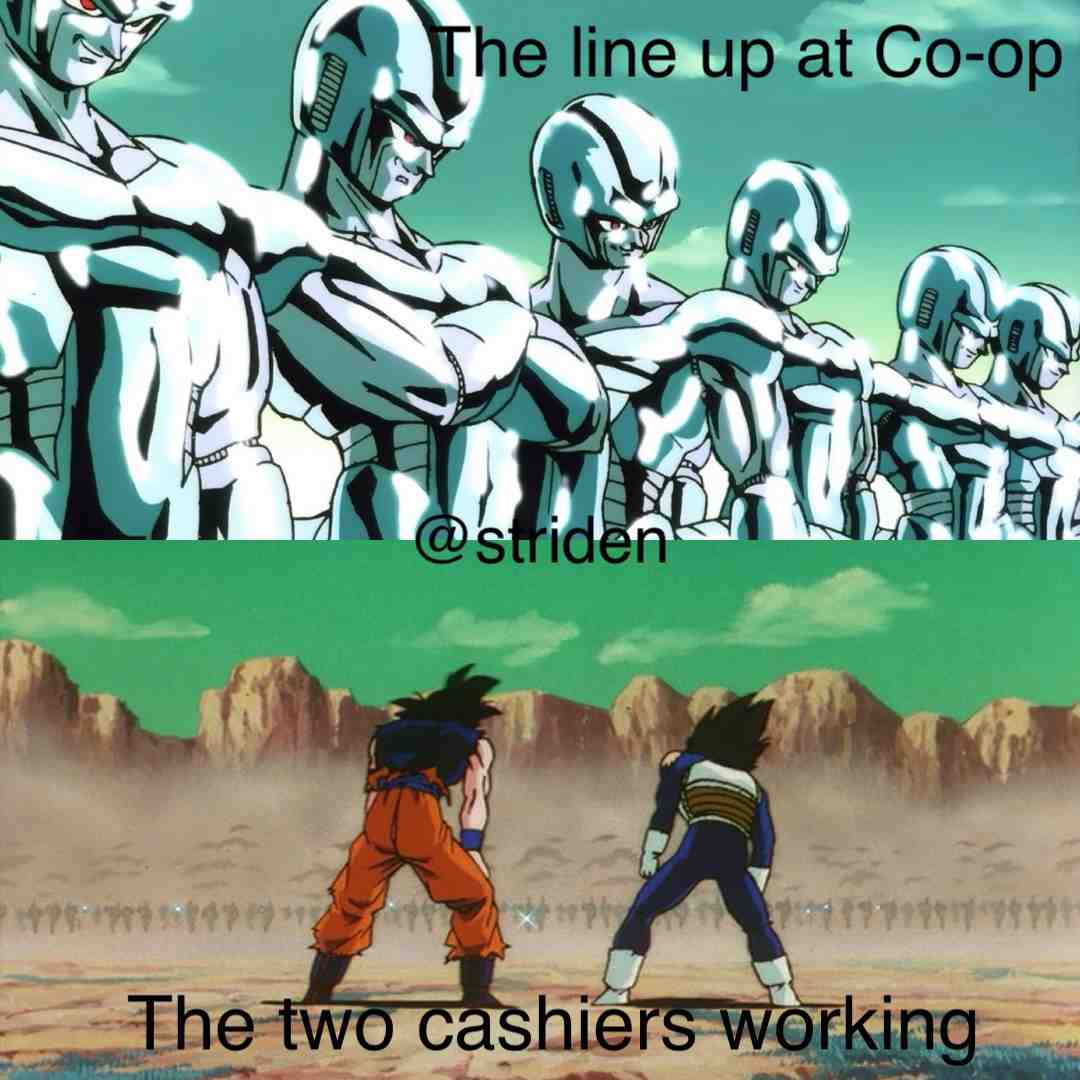#memes #lol #tofino #ukee #coop #vancouverisland #paradise