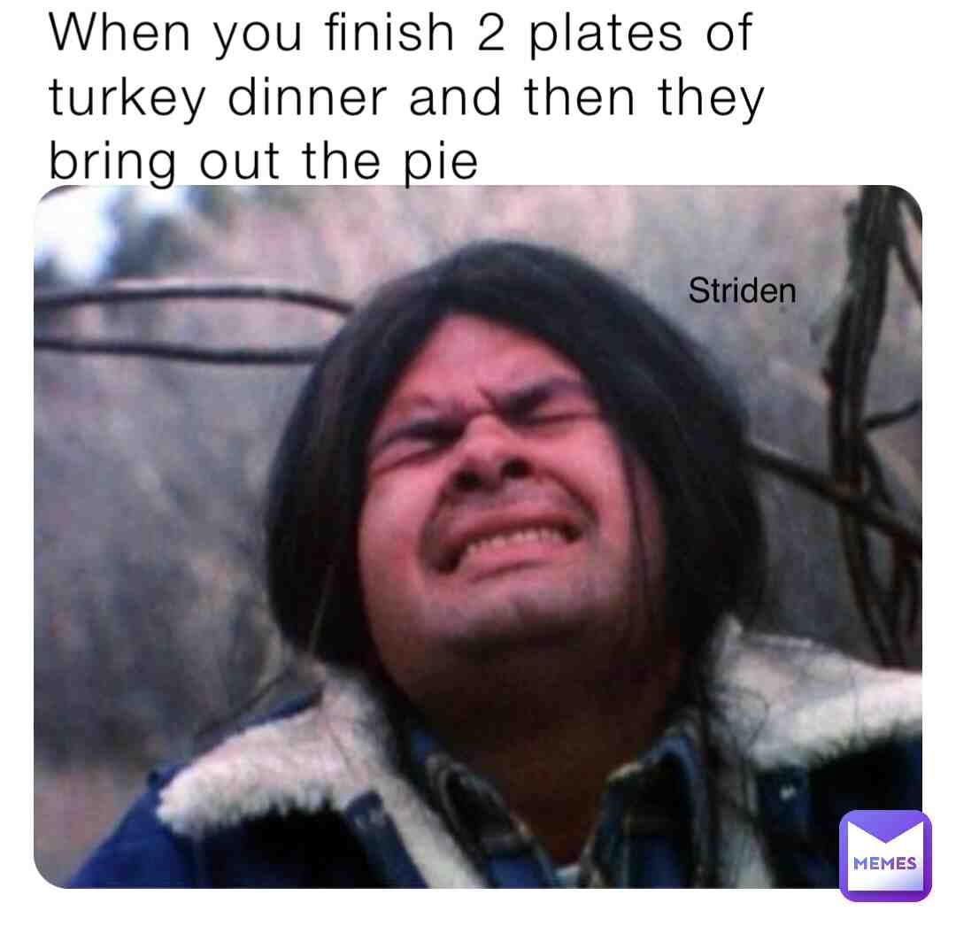 Meme shared by @striden