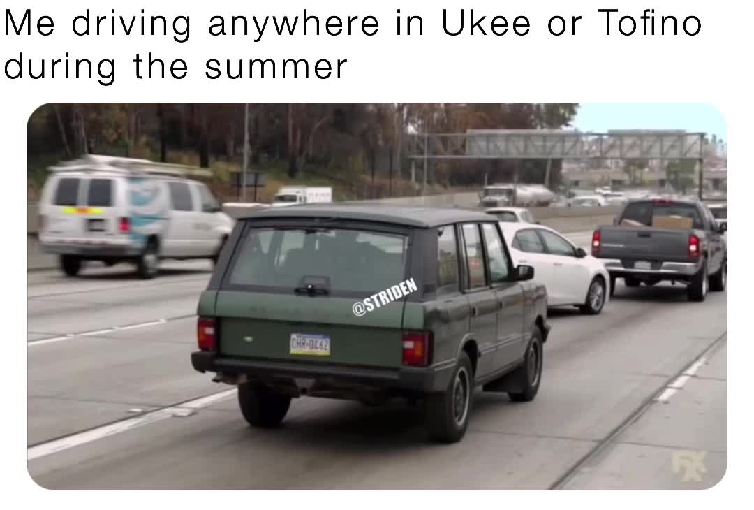 Meme shared by @striden