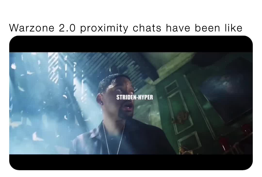 #meme  #lol  #memes  #funny  #warzone  #callofduty  #battleroyale  #videogames