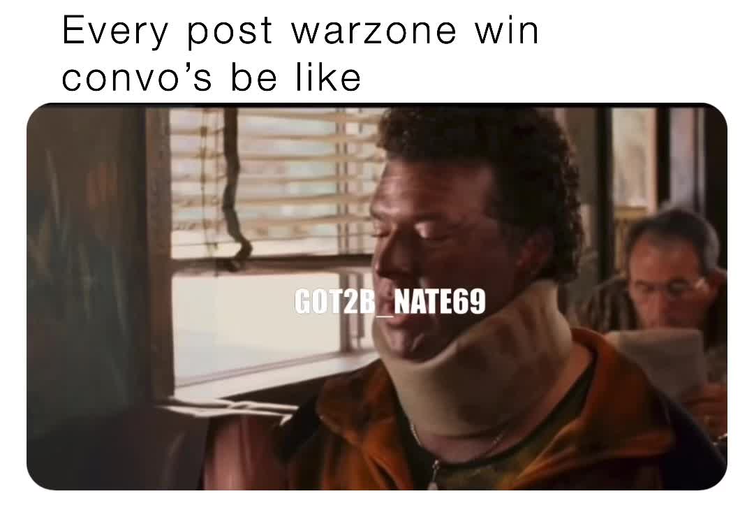 #meme  #lol  #memes  #funny  #warzone  #callofduty  #battleroyale  #videogames