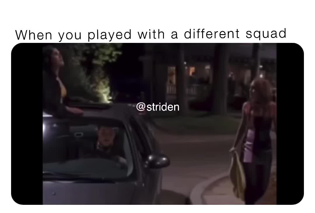 #memes  #funny  #warzone  #videogames  #battleroyale  #callofduty
