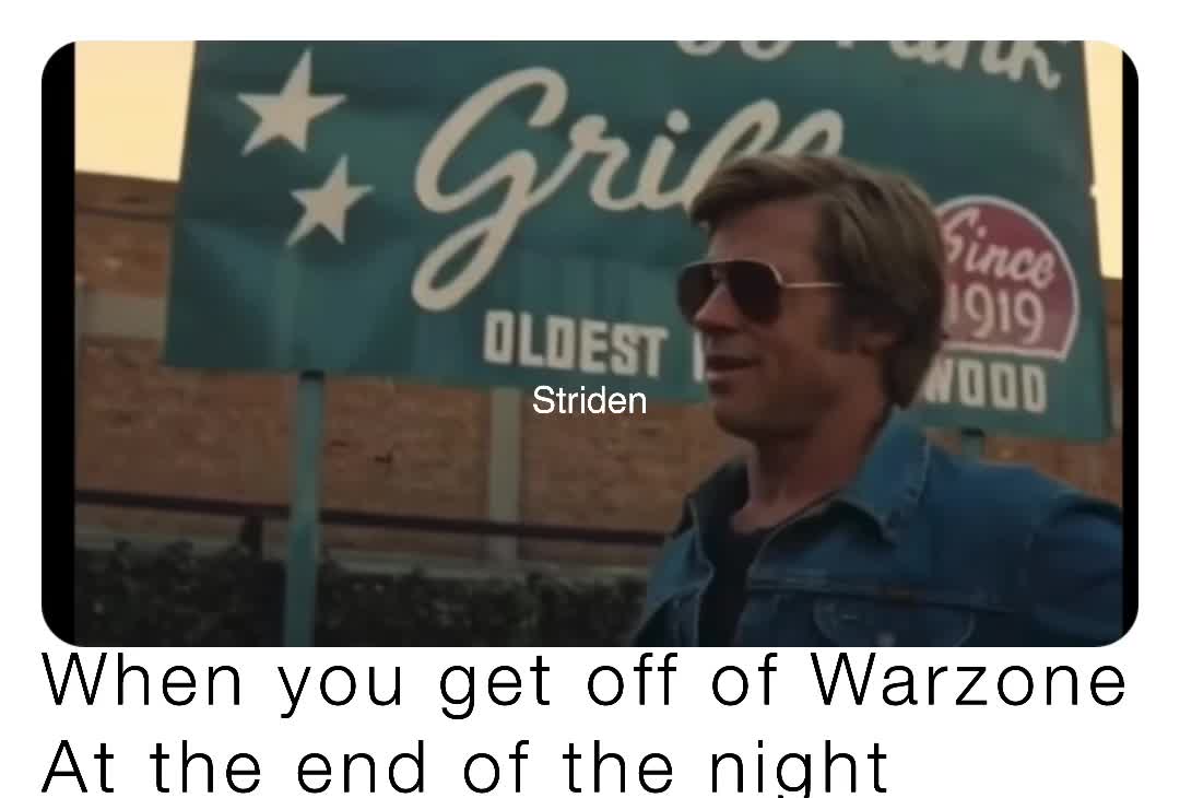 #meme  #lol  #funny  #leonardodicaprio  #warzone  #callofduty  #videogames  #battleroyale