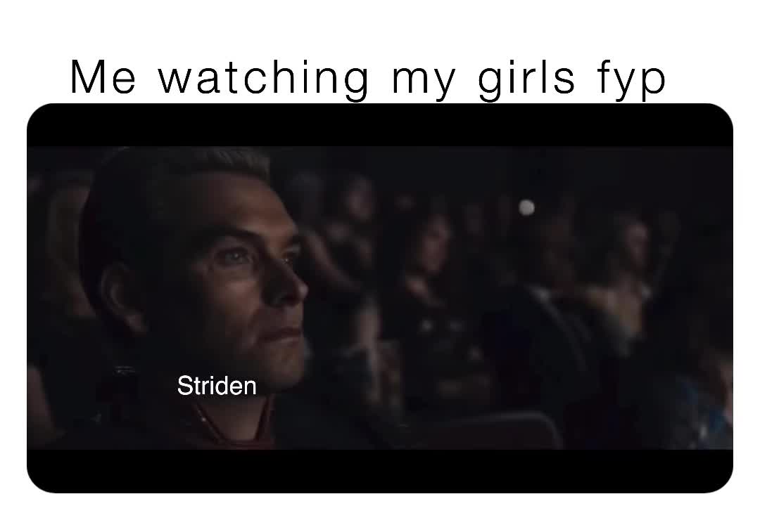 #lol  #meme  #memes  #funny  #homelander  #pedropascal