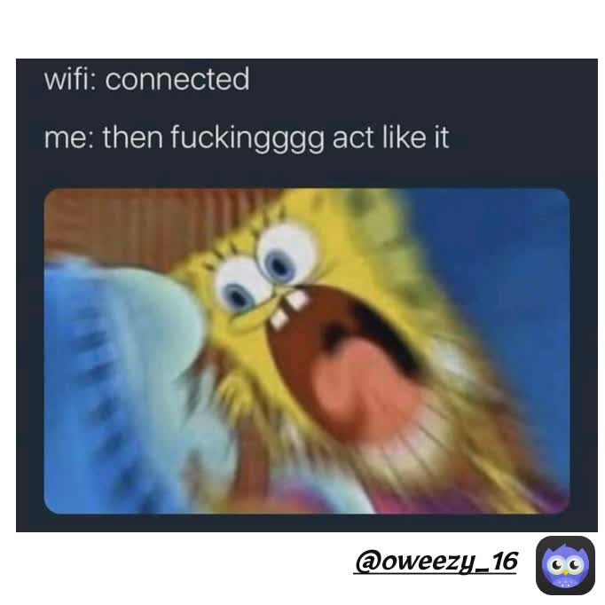 @oweezy_16