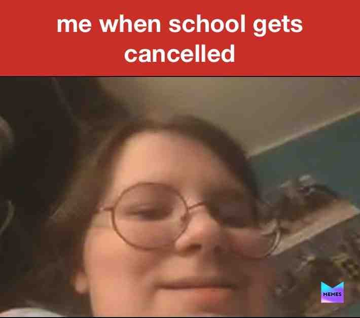 Meme shared by @Doggirl