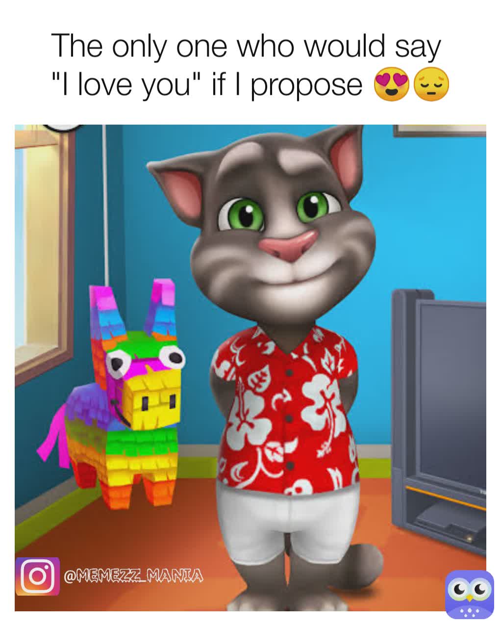 Meme by memezz_mania