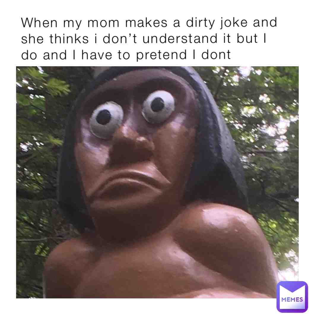 #relatable