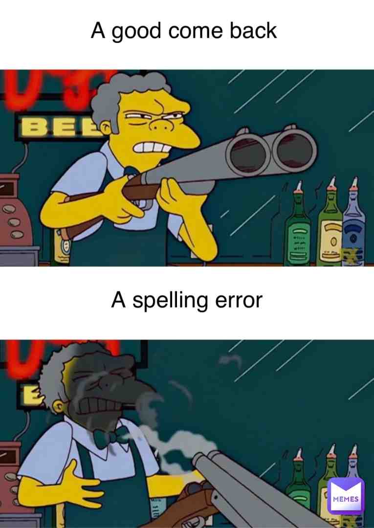 #relatable