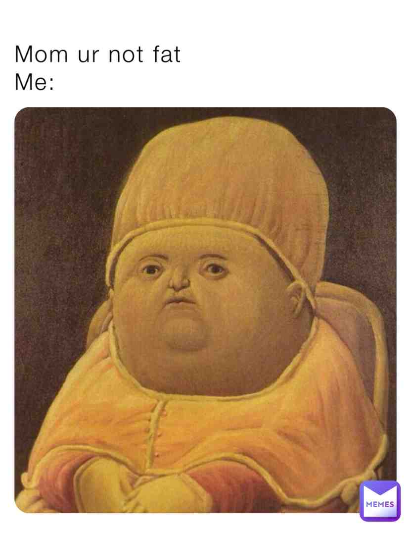 Meme shared by @relatabe_memes