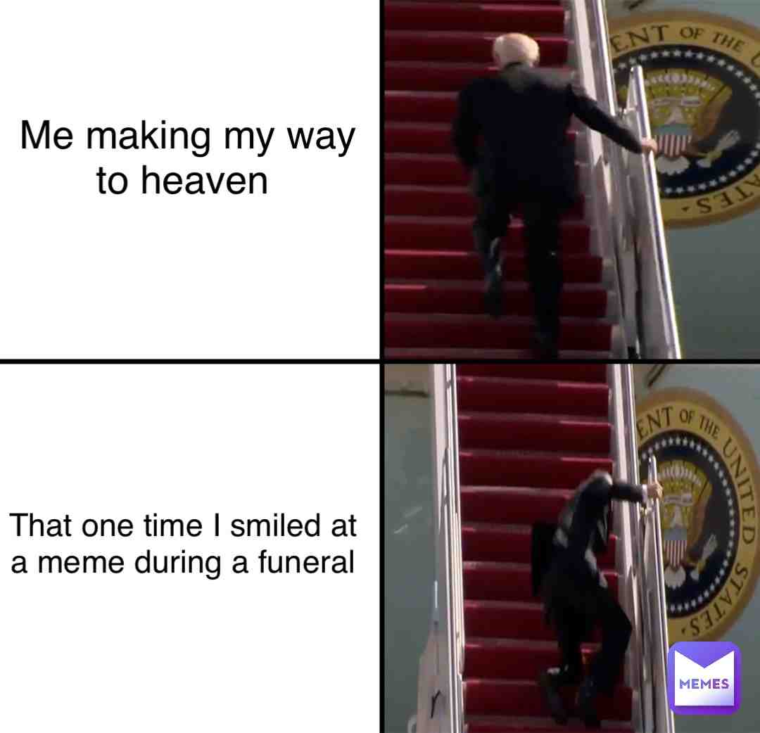 Meme shared by @relatabe_memes