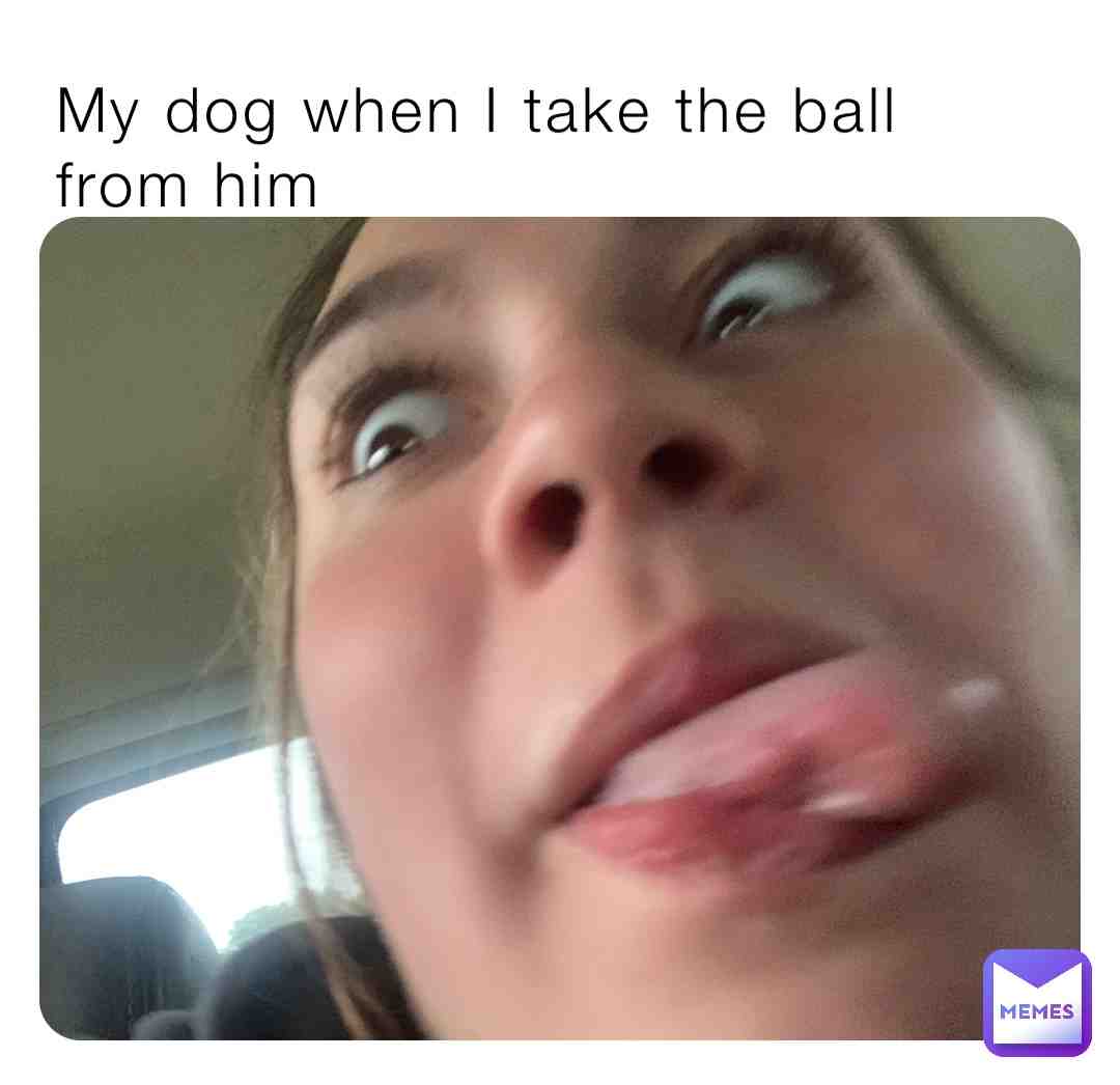 Meme shared by @relatabe_memes