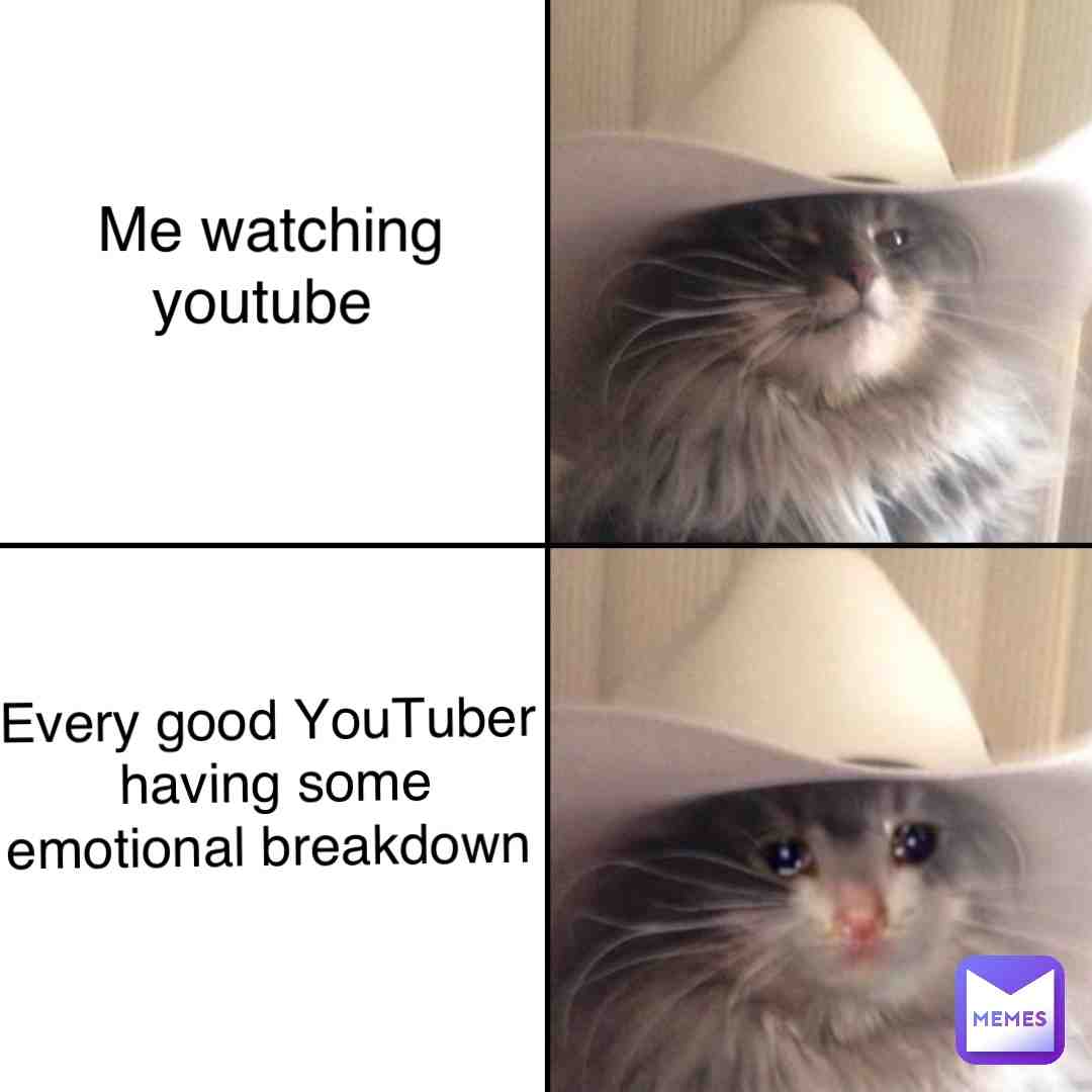 Meme shared by @relatabe_memes