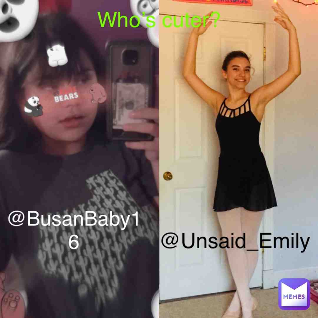 Emily